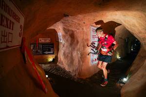 BIB: 
                            <button type="button" onclick="openModal(26228527)" class="btn btn-primary btn-sm float-right btn-popup" data-toggle="modal" data-target=".modal-high-quality">
                        <i class="fas fa-shopping-cart"></i> Add to Cart
                    </button>
                                            <button type="button" onclick="isThisMe(26228527, true)" class="btn btn-success btn-sm float-right btn-popup btn-isme hidden" data-toggle="tooltip" data-placement="bottom" title="นี่คือรูปของคุณใช่ไหม คลิกที่นี่เพื่อเอาเข้าอัลบั้ม">
                        <i class="fas fa-plus"></i> Add to album
                    </button>
                    <button type="button" onclick="isThisMe(26228527, false)" class="btn btn-warning btn-sm float-right btn-popup btn-isnotme hidden">
                        <i class="fas fa-ban"></i> Remove from album
                    </button>